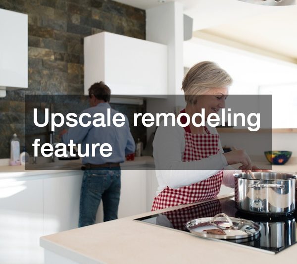 Handy Tips To Prepare You For Your Kitchen Renovation