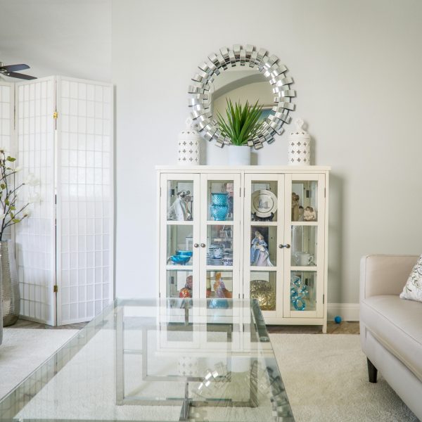 How to Add Natural Light to a Room: Brighten Your Space